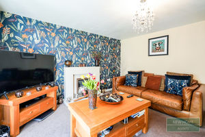 Photo 26- click for photo gallery